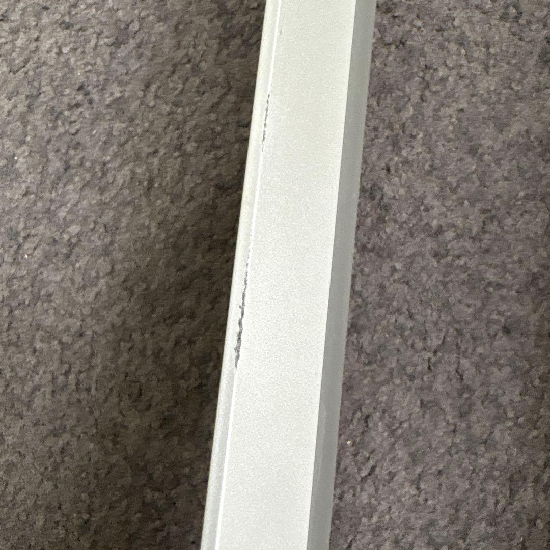 Dyson Cool 扇風機 2020年製