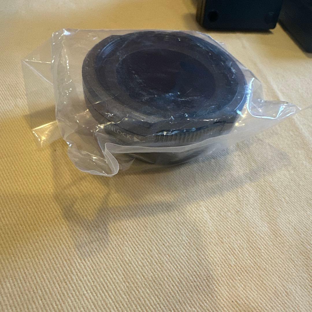 【デジタルビデオカメラ】 Panasonic HDC-TM90 パナソニック