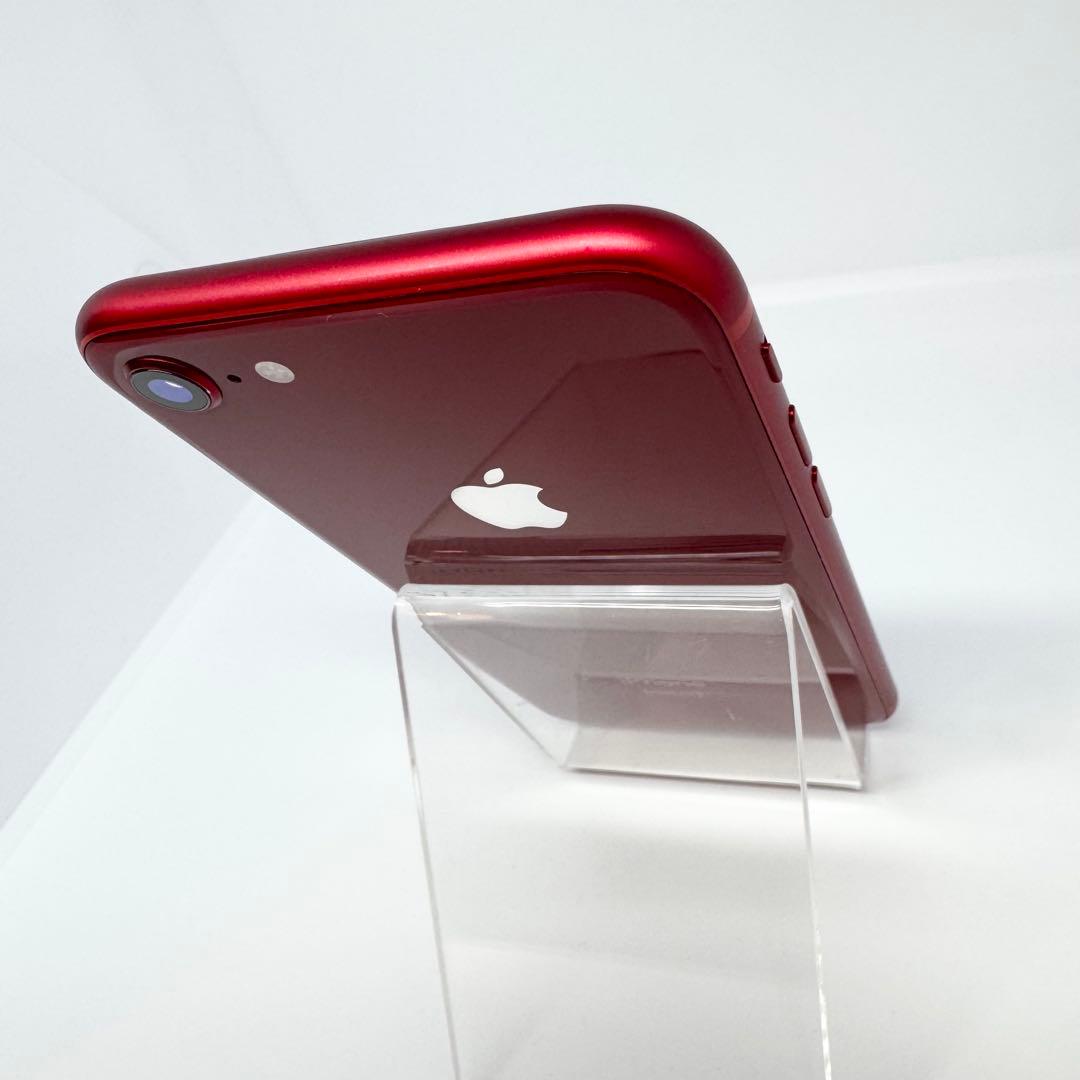 【A品】iPhone 8 64GB 大容量新品バッテリー100%