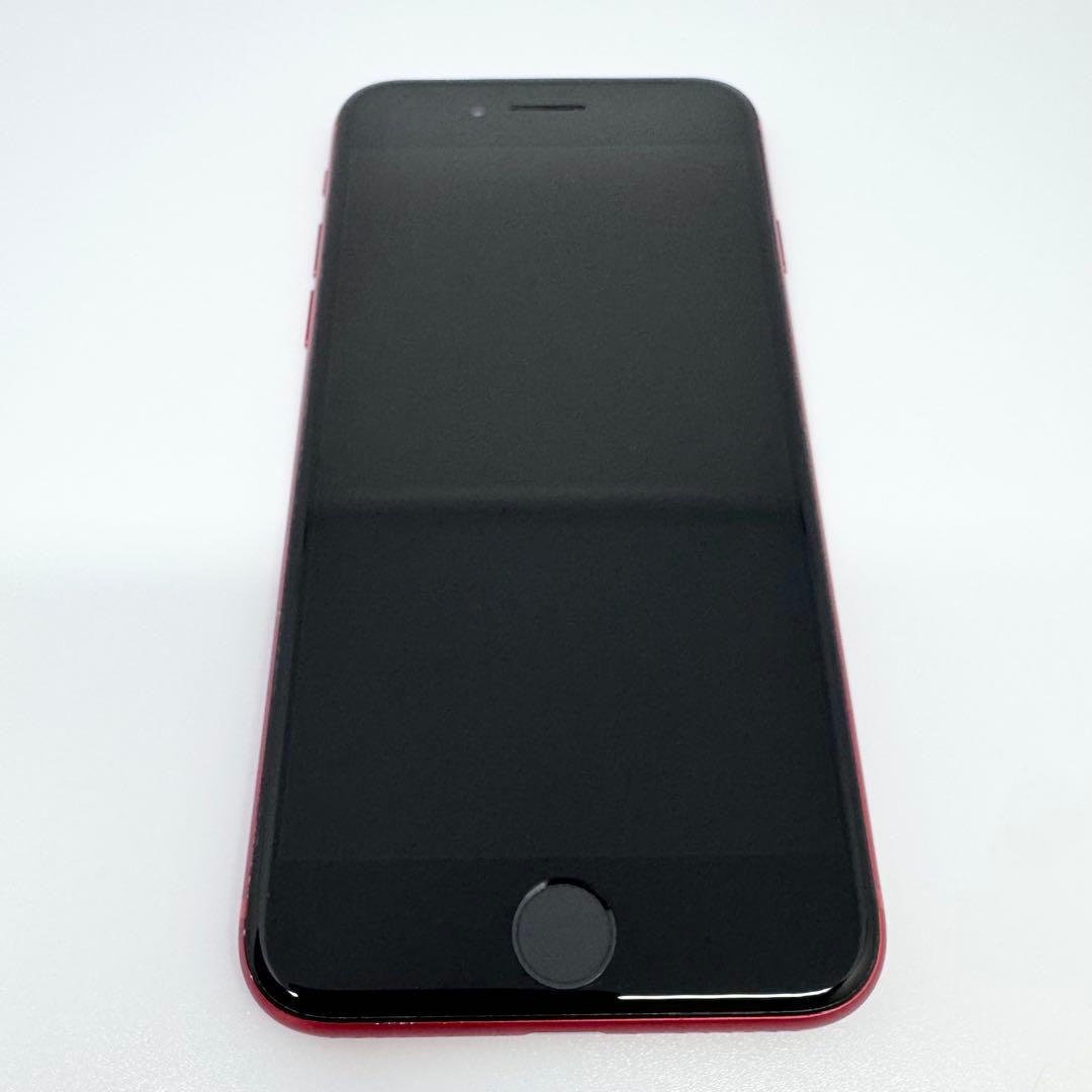 【A品】iPhone 8 64GB 大容量新品バッテリー100%