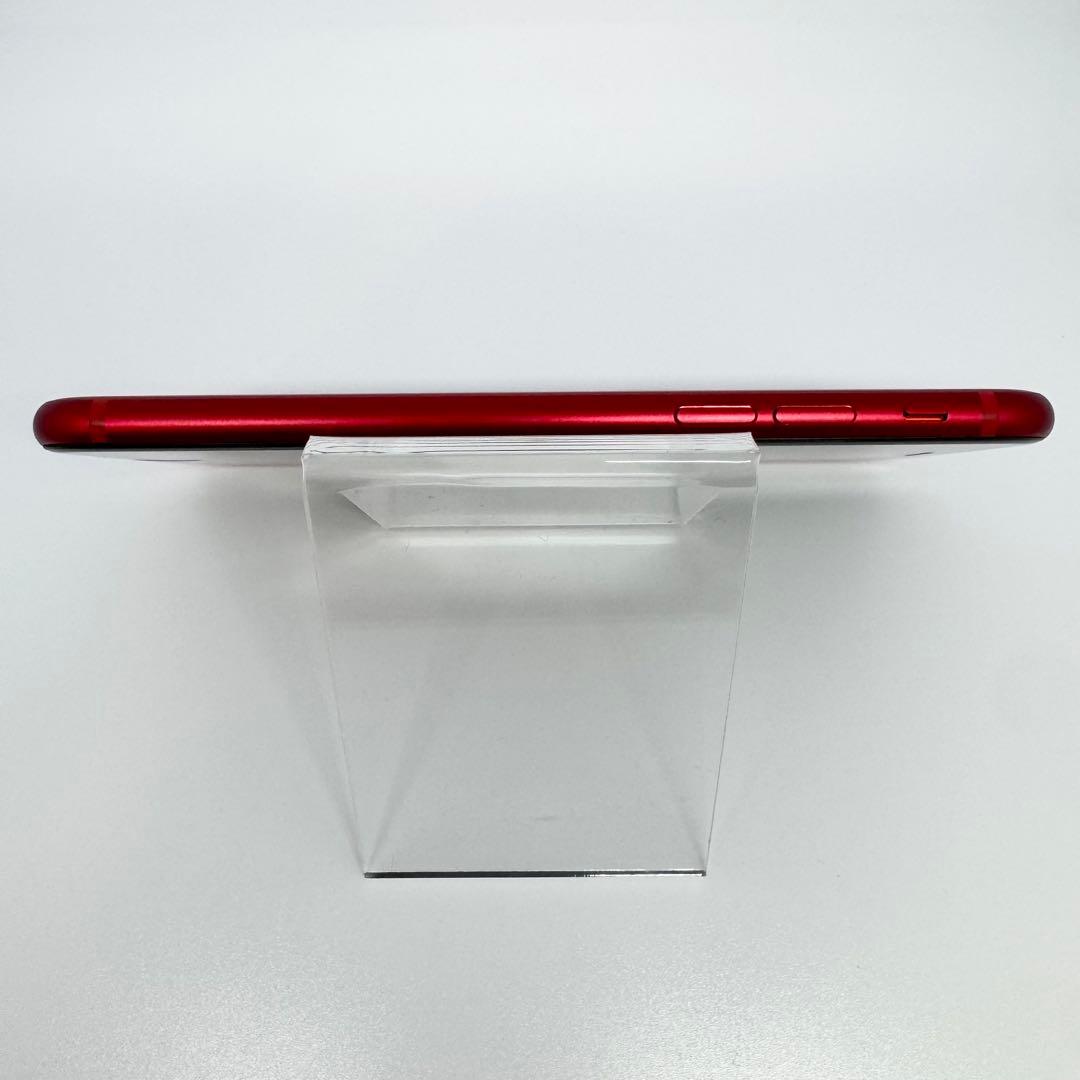 【A品】iPhone 8 64GB 大容量新品バッテリー100%