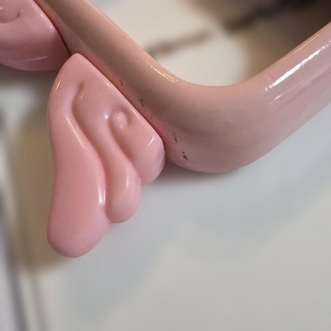 iPhoneアクセサリー Urban sophistication iPhone 17 Pro