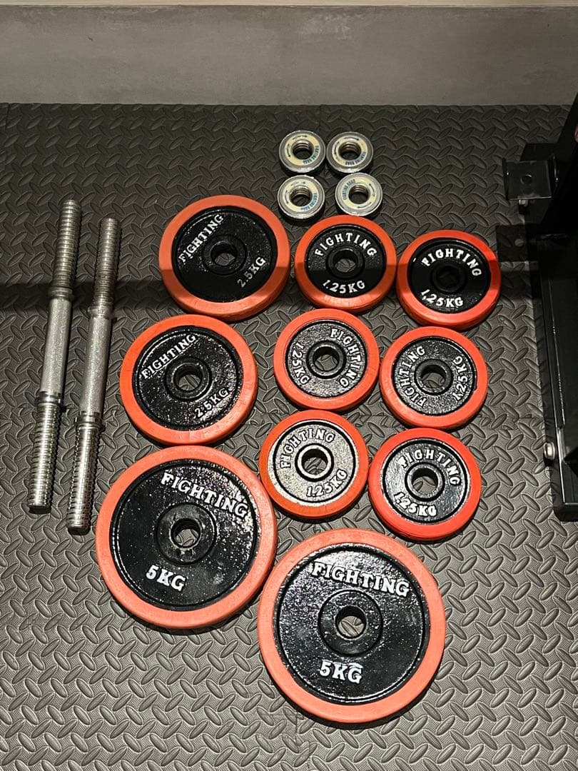 むらやんさん専用