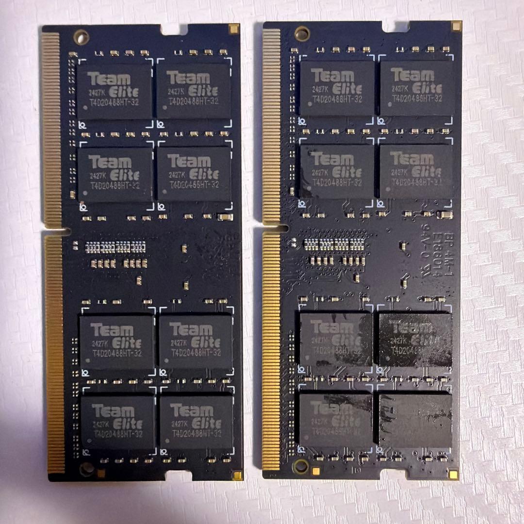 HP Pavilion i7-1260P メモリ64GB SSD250GB