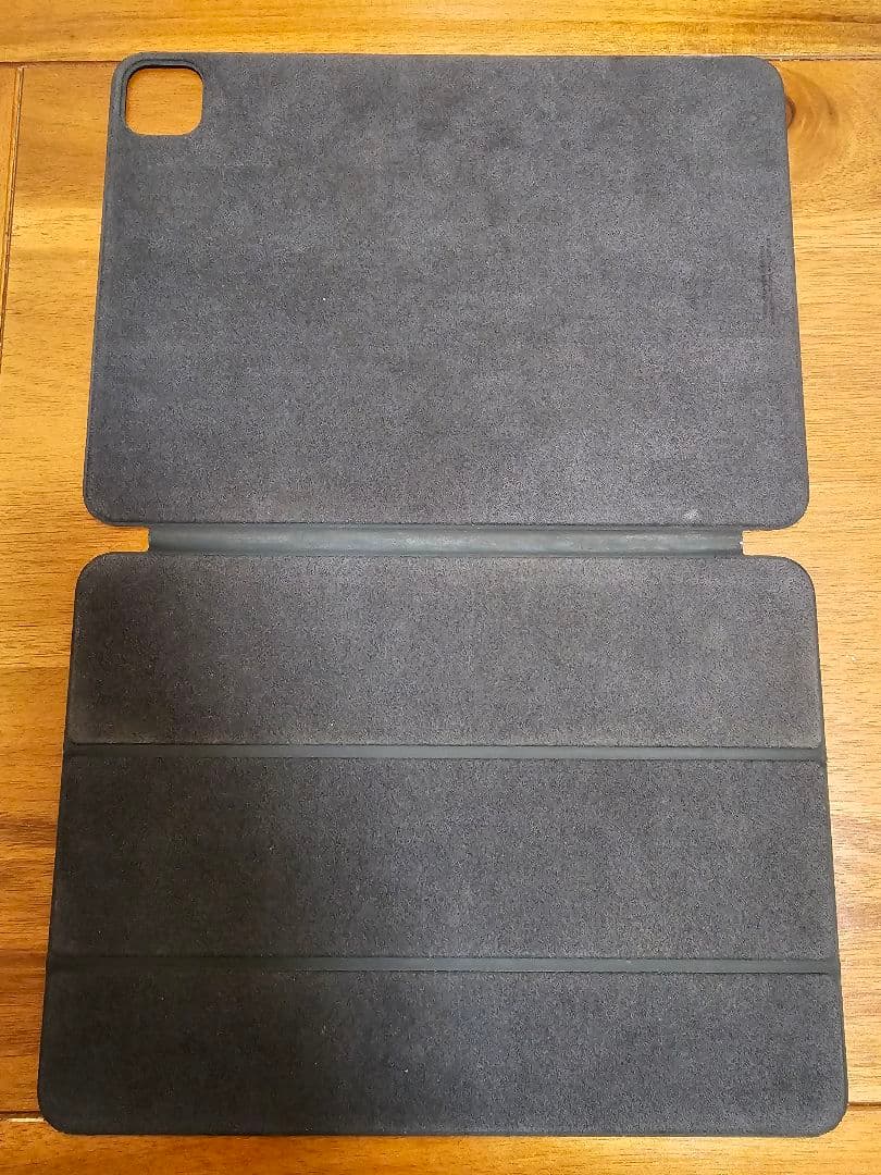 Apple iPad Pro 11インチ スペースグレー 本体