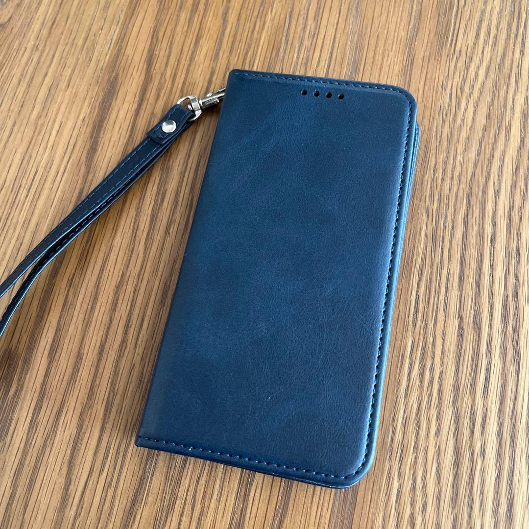 スマートフォン本体 Apple iPhone8 64 GB