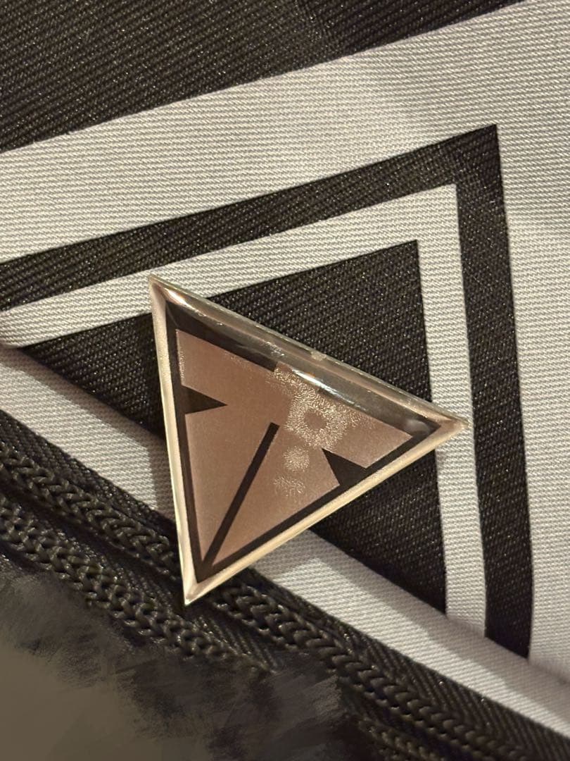 【値下げ】コストモ製　大慶直胤　戦闘服・靴　コスプレ　Sサイズ　刀剣乱舞