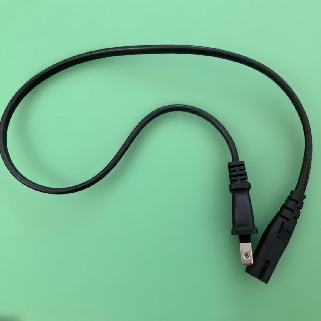 CASIO EXILIM EX-Z300 デジタルカメラ　ピンク⭐︎希少カラー⭐︎