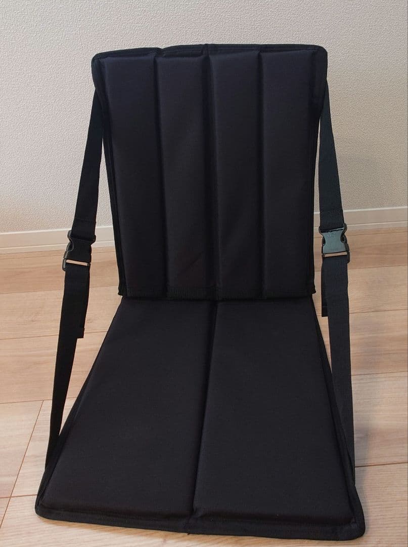 peak スノーピーク グランドパネルチェア