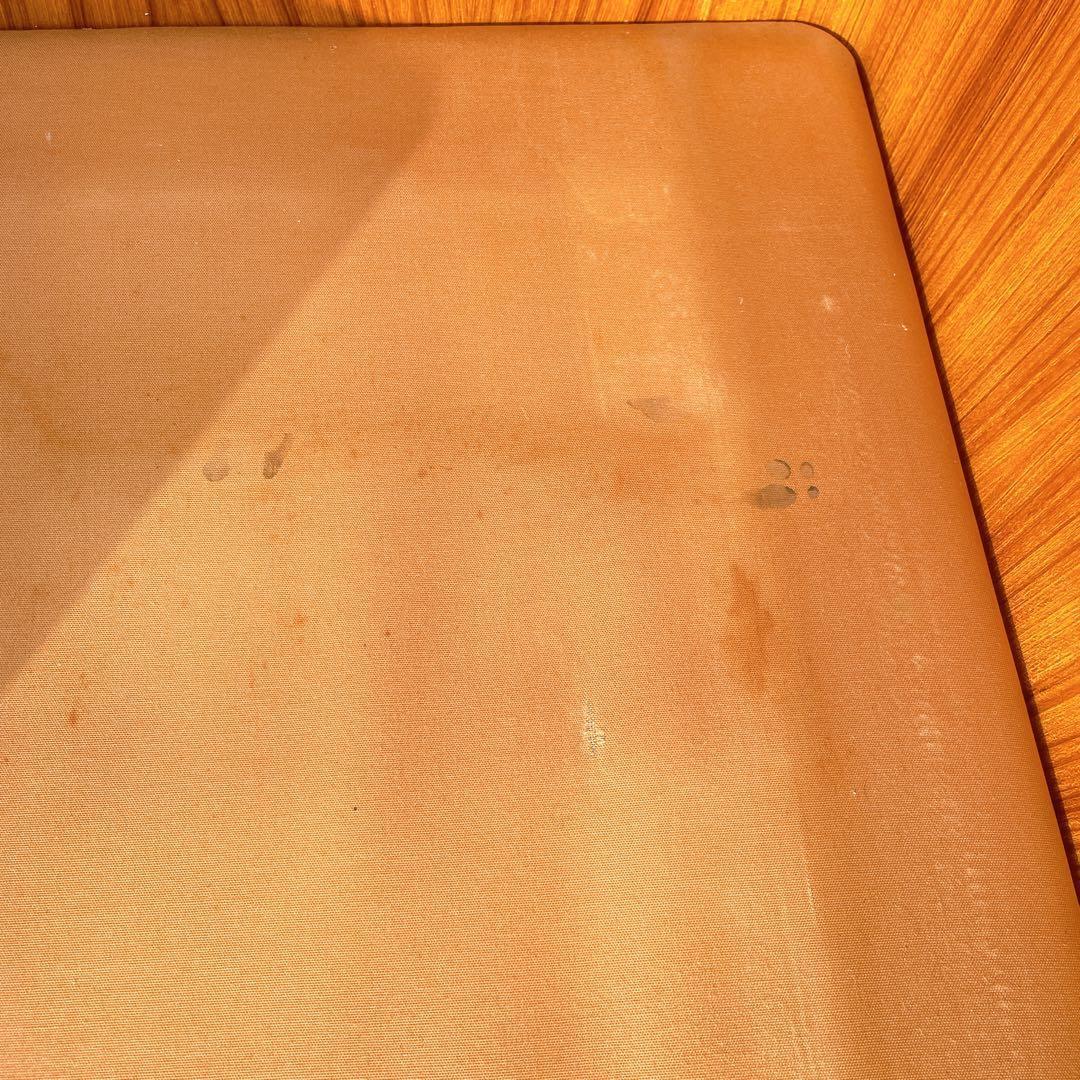 天童木工Haco チェア② ソファ 1人掛け 本革 レザー 椅子 アームチェア