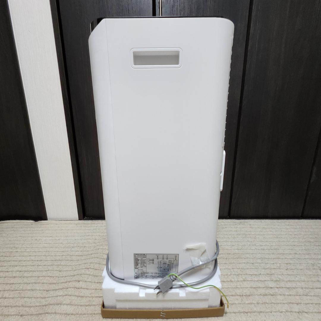 扇風機・サーキュレーター SKJ-KY20A3