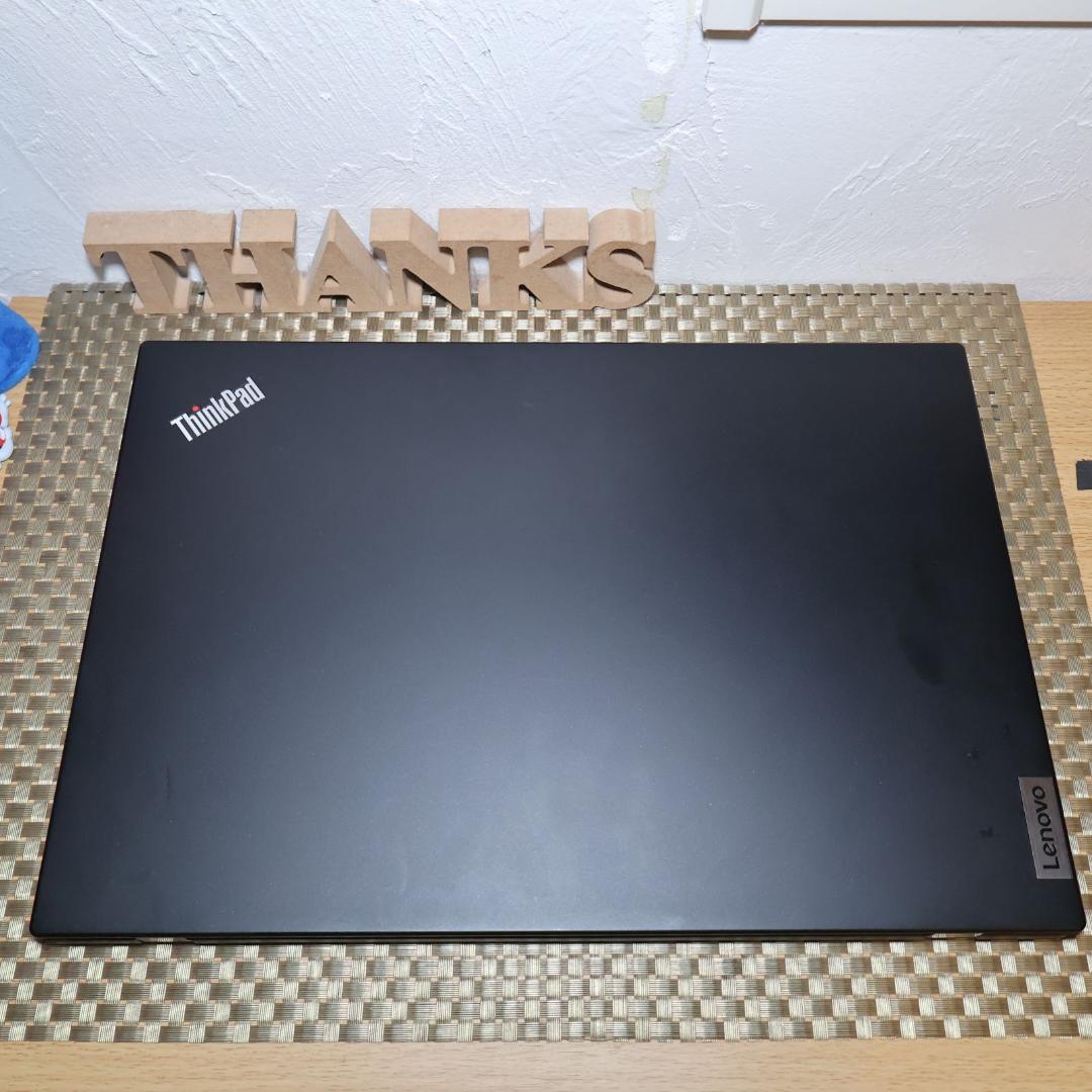 Win11公式対応10世代i5/メ8G/新品SSD/無線/FHD液晶/TypeC