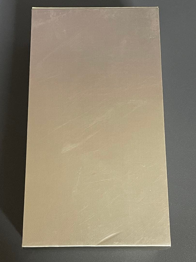 イヤホン Oriolus Szalayi