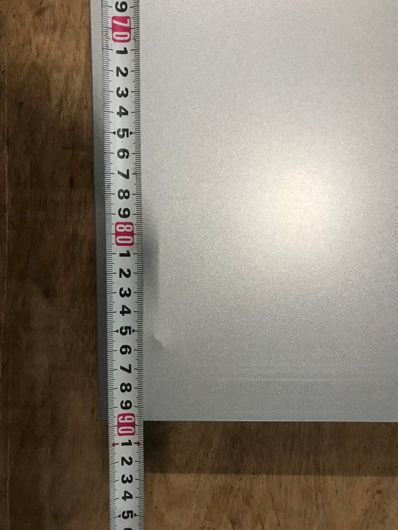 FUJIOH レンジフード