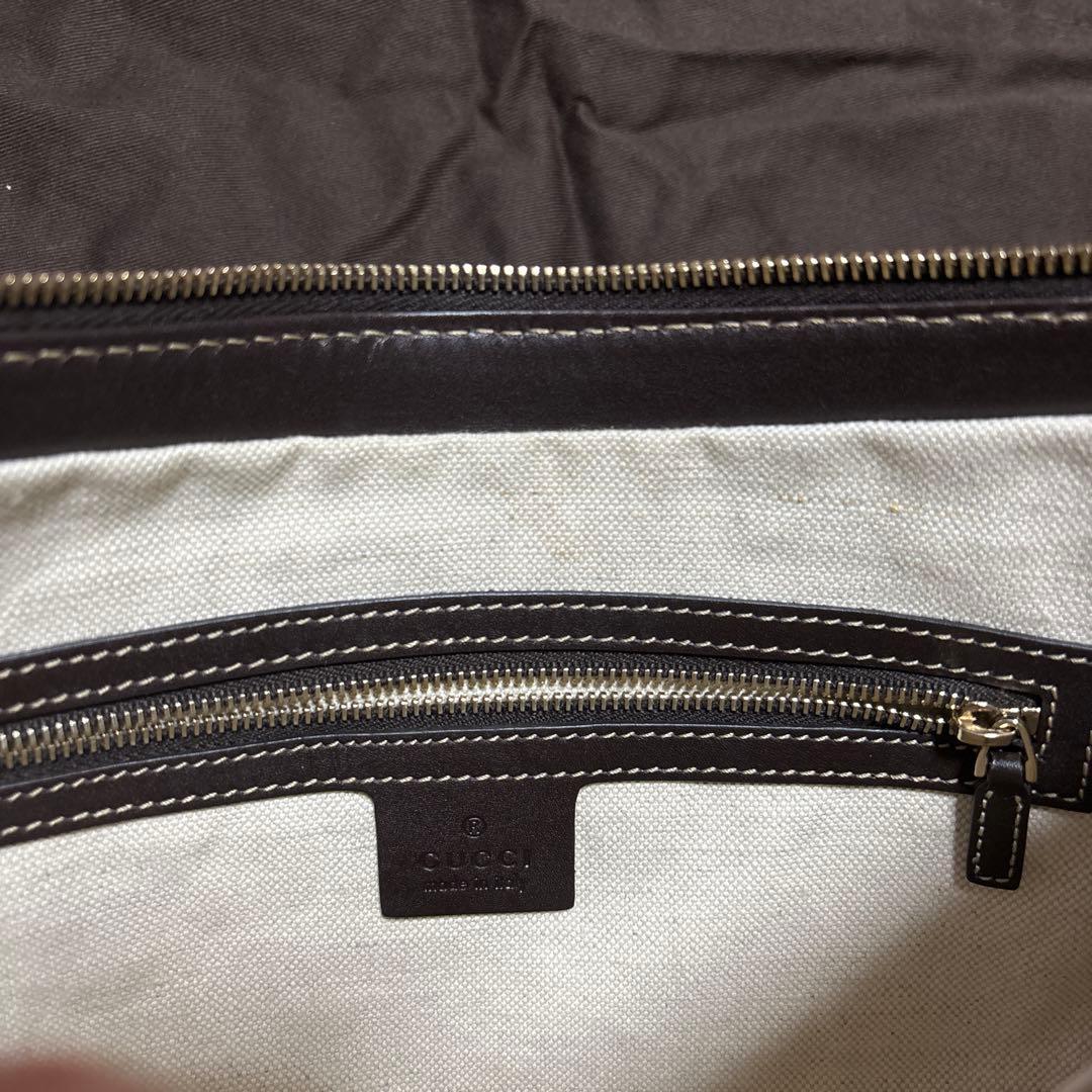 限定値下げ！GUCCI GGキャンバスラブリーハート ショルダーバッグ