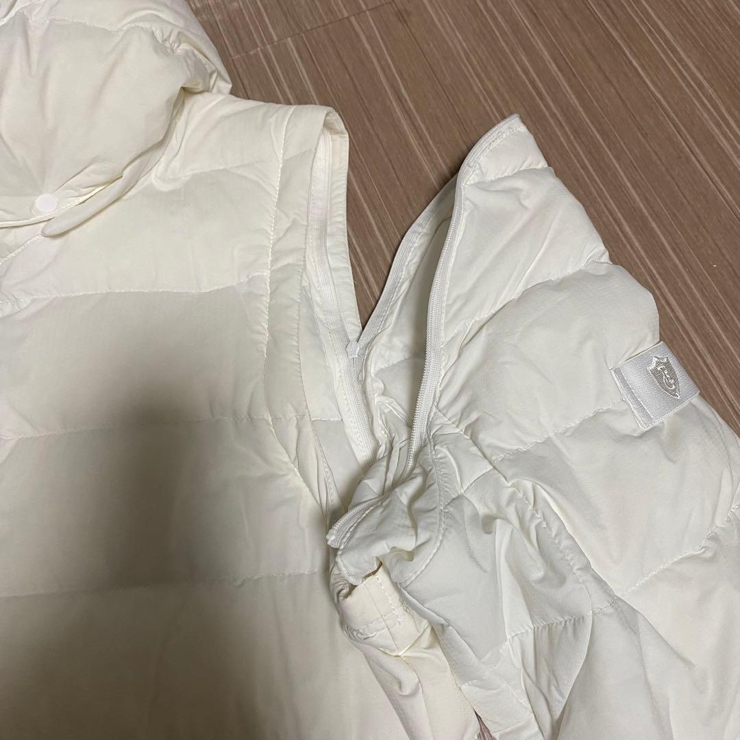 パーリーゲイツ　プレイダウン　サイズM