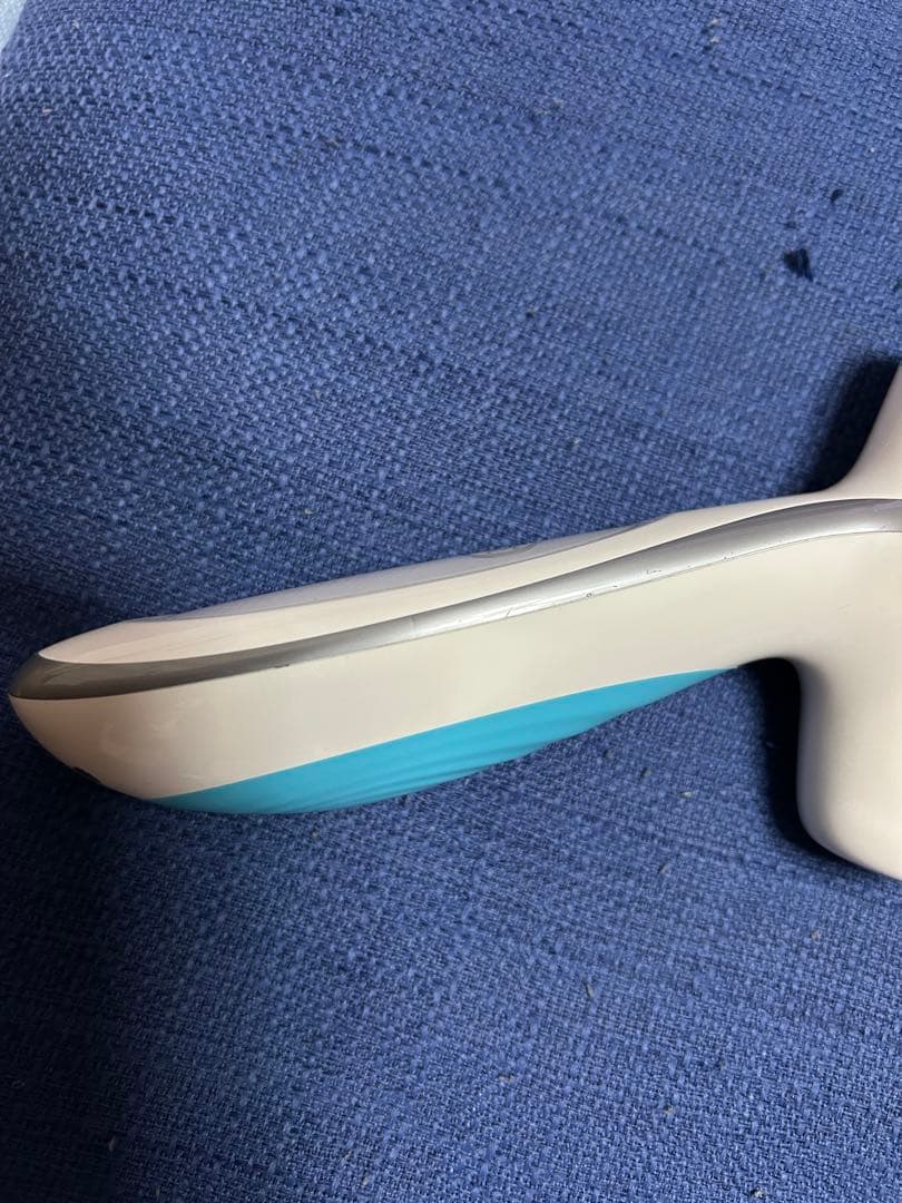 ニュースキン　ルミスパ　美品