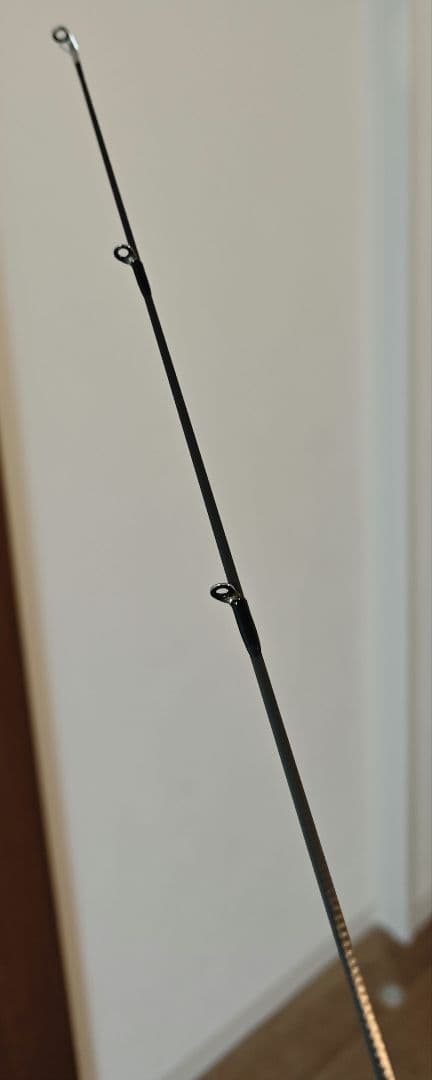 T*o様 キスラー ヘリウム3 LMH 70F