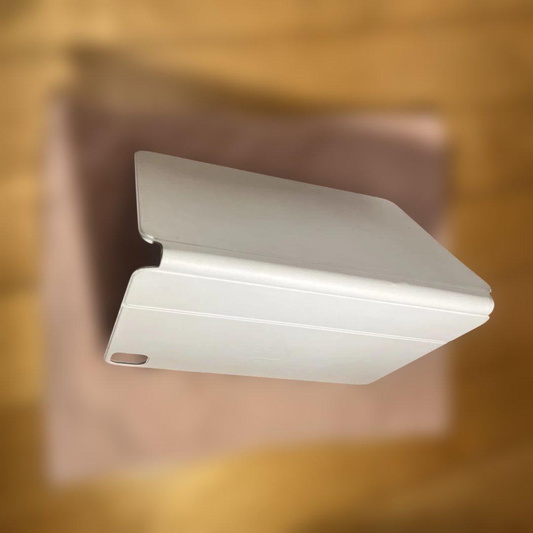 magic keyboard 11インチ対応