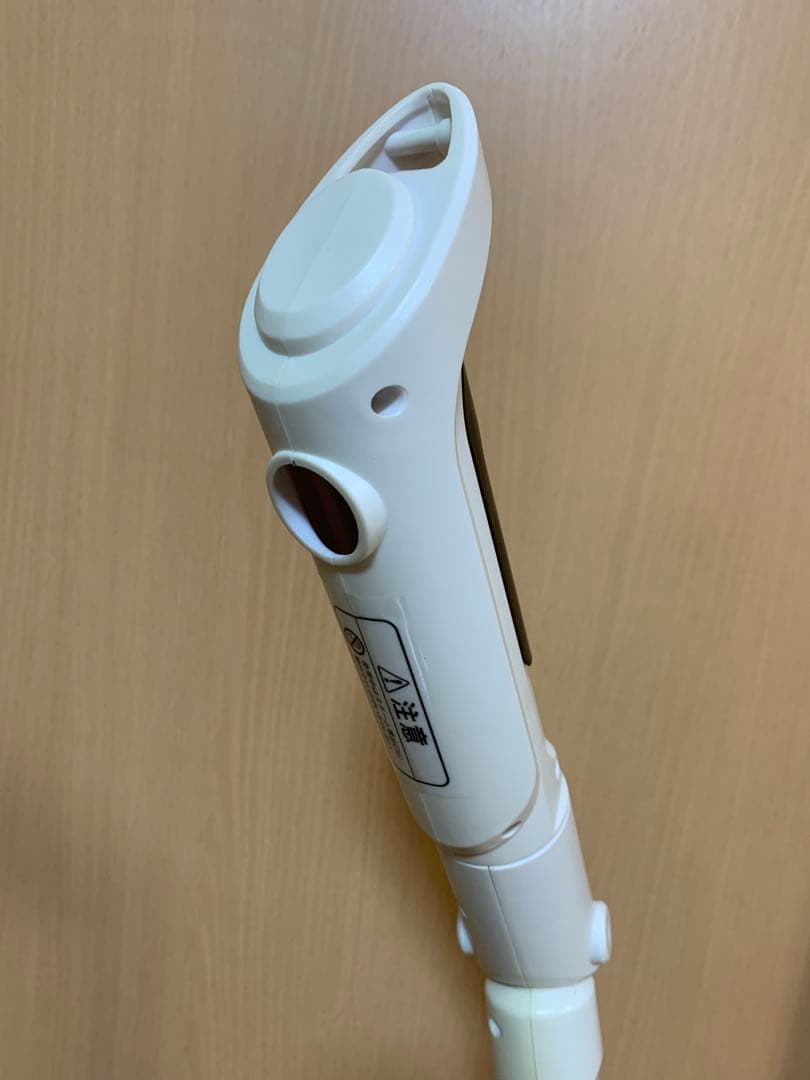 ETBELLA エトゥベラ オゾンフェイシャルスチーマー　エステ