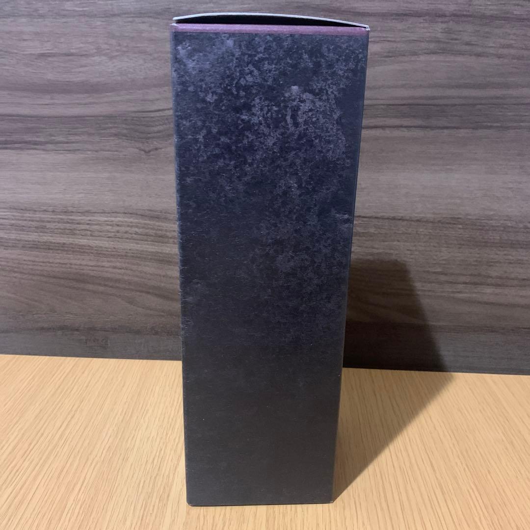 山崎12年　700ml×1本 新品未開封箱付き