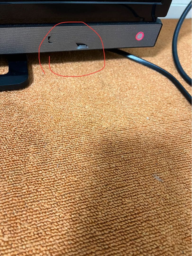 東芝 液晶テレビ 32V型 YouTubeネトフリ可2番組同時録画