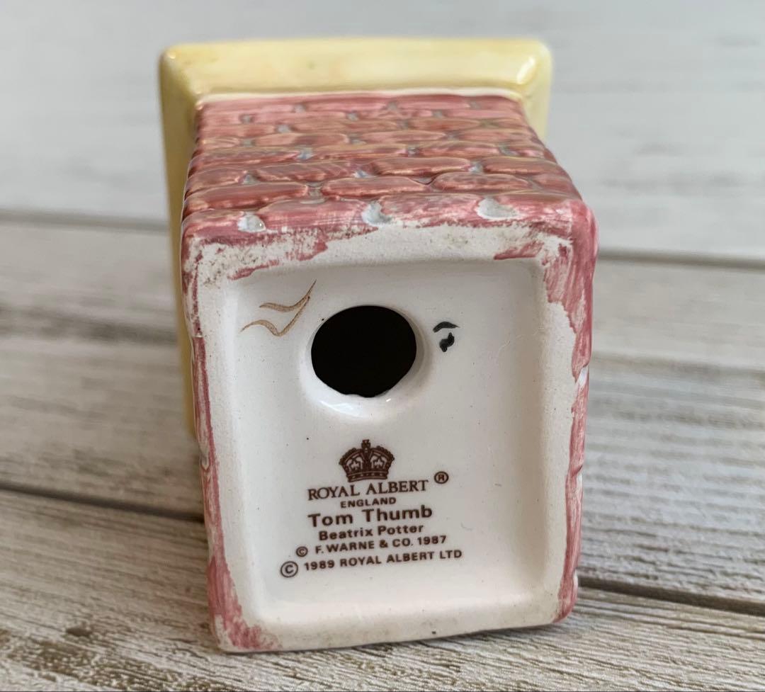 pal様 リクエスト 3点 まとめ商品