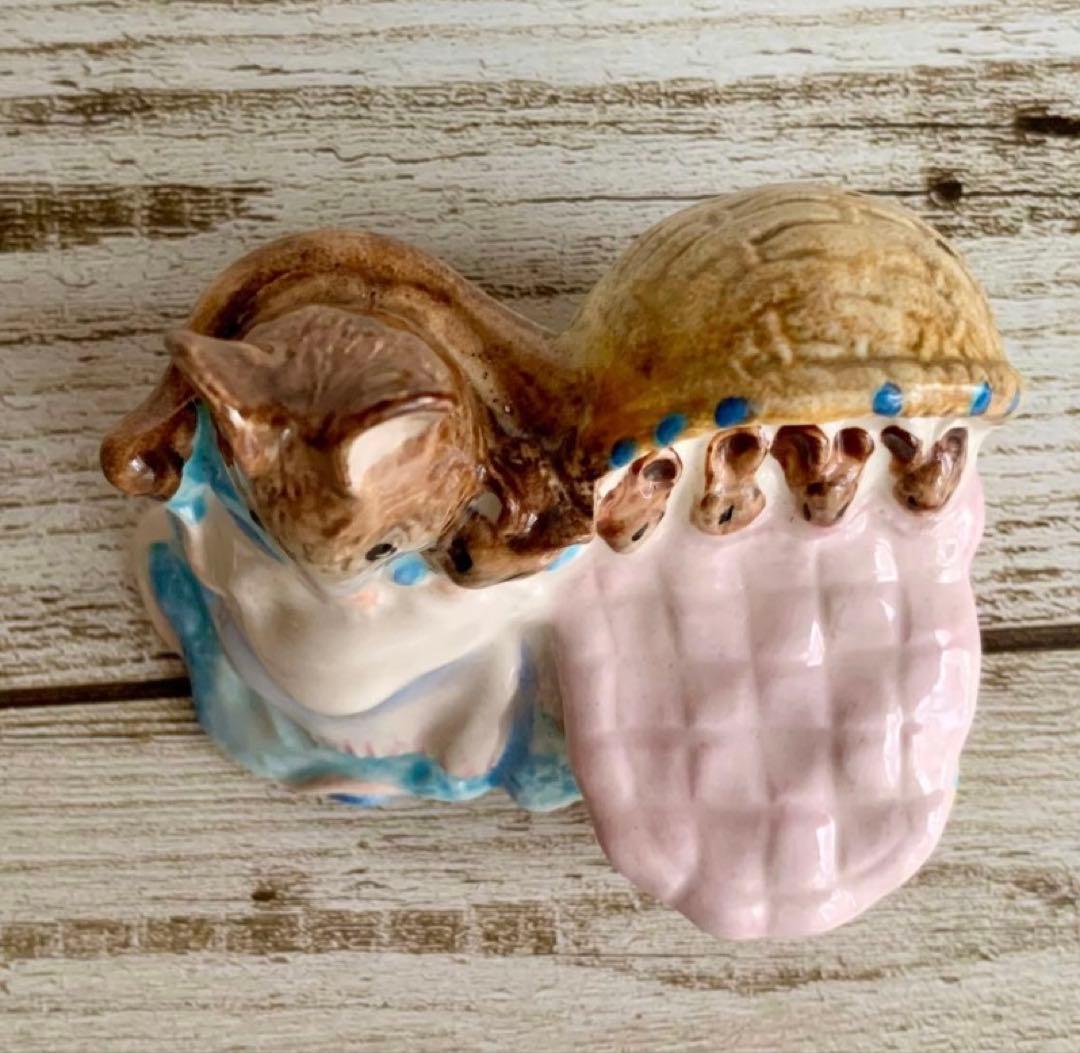 pal様 リクエスト 3点 まとめ商品