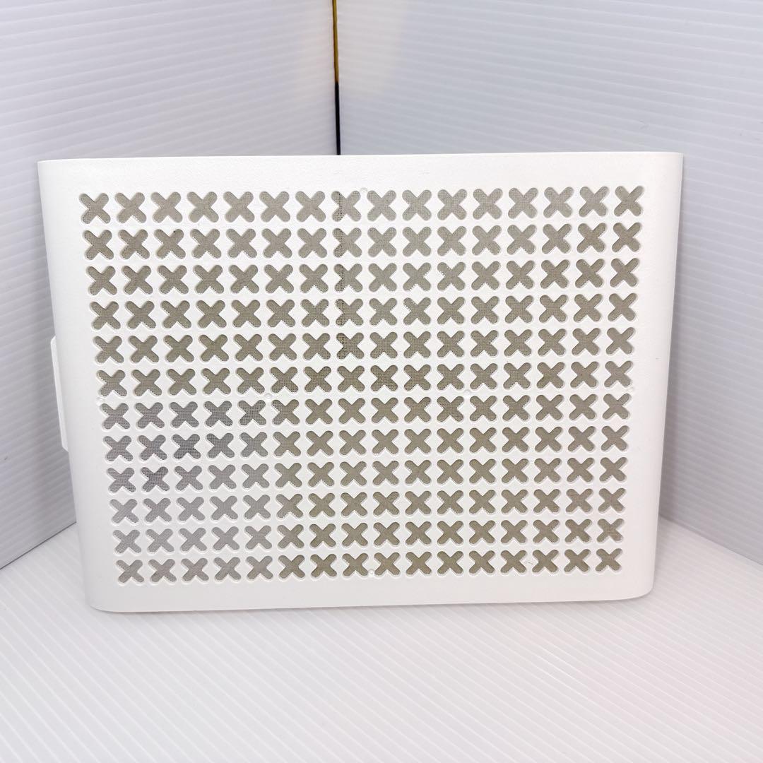 【美品】アイリスオーヤマ 衣類乾燥機 KIJD-P20 2024年製