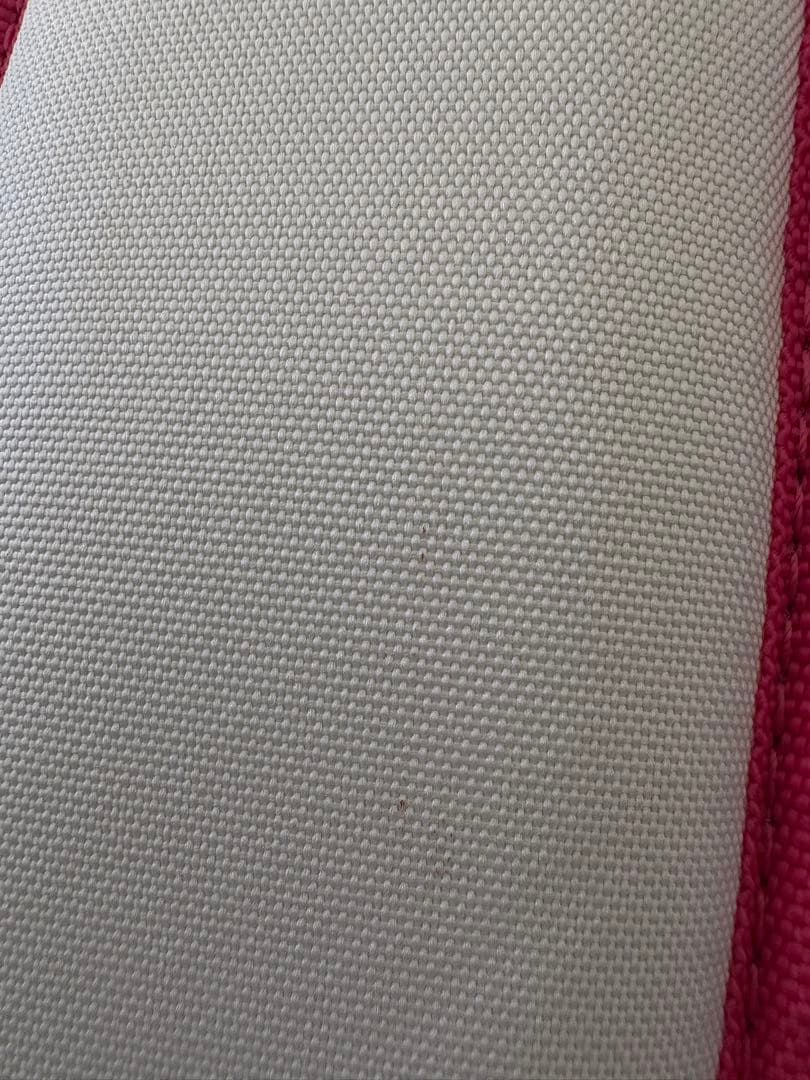 未使用保管品 Callaway キャロウェイ ゴルフ キャディバッグ レディース