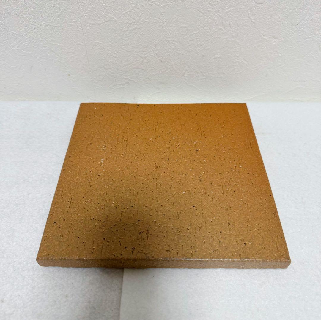 長谷園 かまどさん 3合炊き