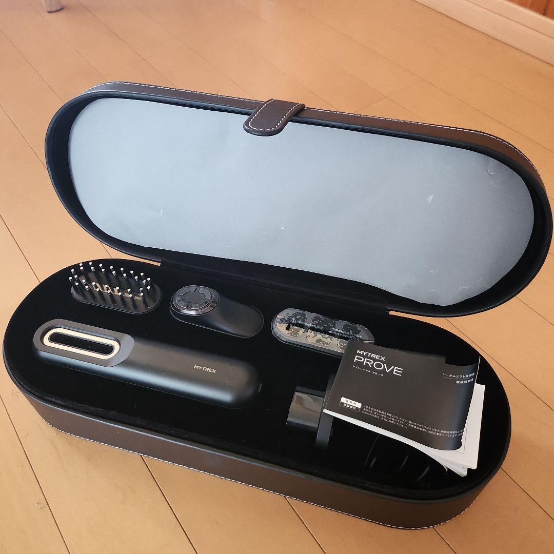 MYTREX PROVE マイトレックス　プルーヴ