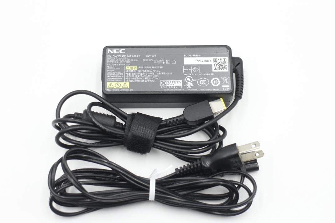 1117-LenovoThinkCentre M73 i5 SSD メモリ8GB