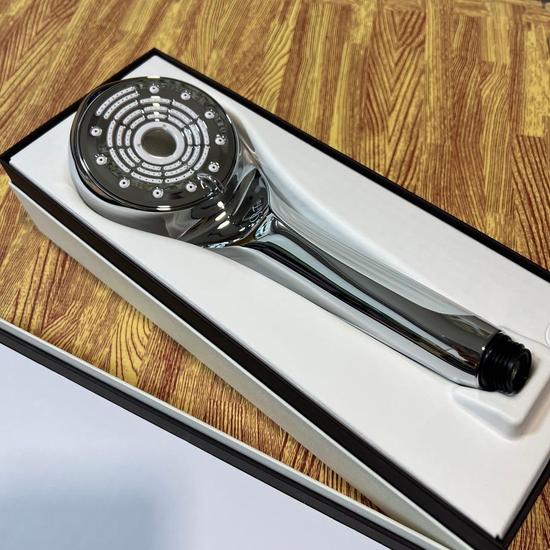 ReFa　リファ　ファインバブル　シャワーヘッド【新品未使用】