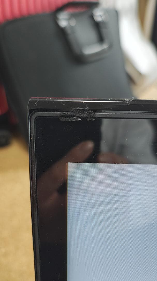 NEC LAVIE ノートPC LL750/H i7-3610QM メモリ8GB