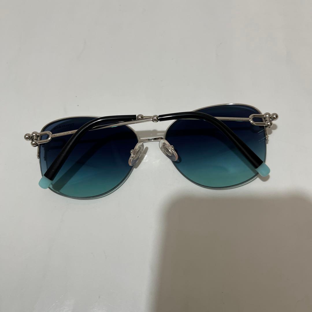 T F3082-6001/9S.58口16/140