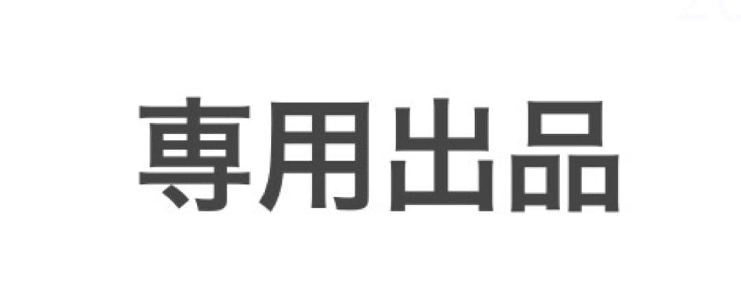 カランダッシュ ボールペン エクリドール コレクション ローテーション