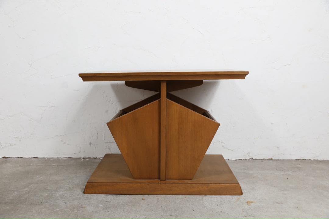 『WeDOStyle』ウィドゥスタイル サイドテーブル テーブル RWdin35