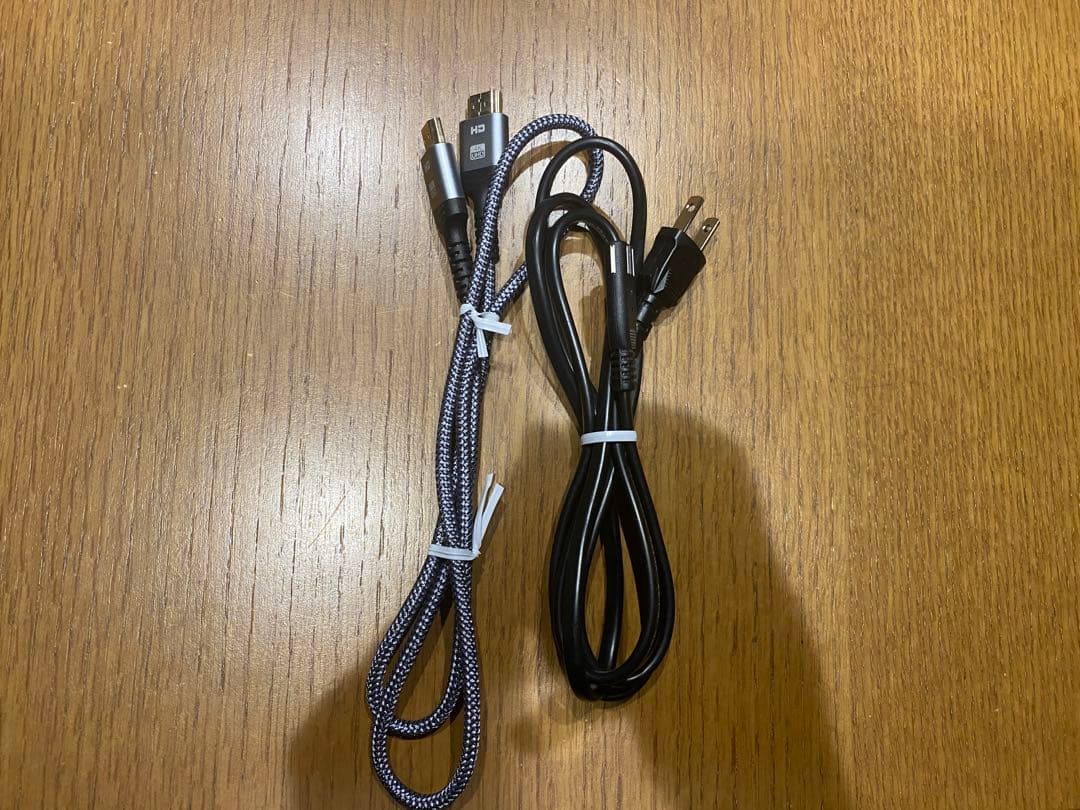 【美品】BOSE TV Speaker