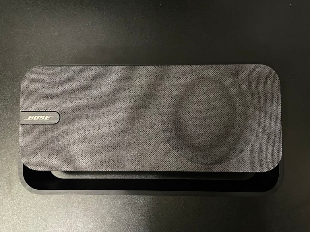 ち*ん様 Bose SoundLink  グレー