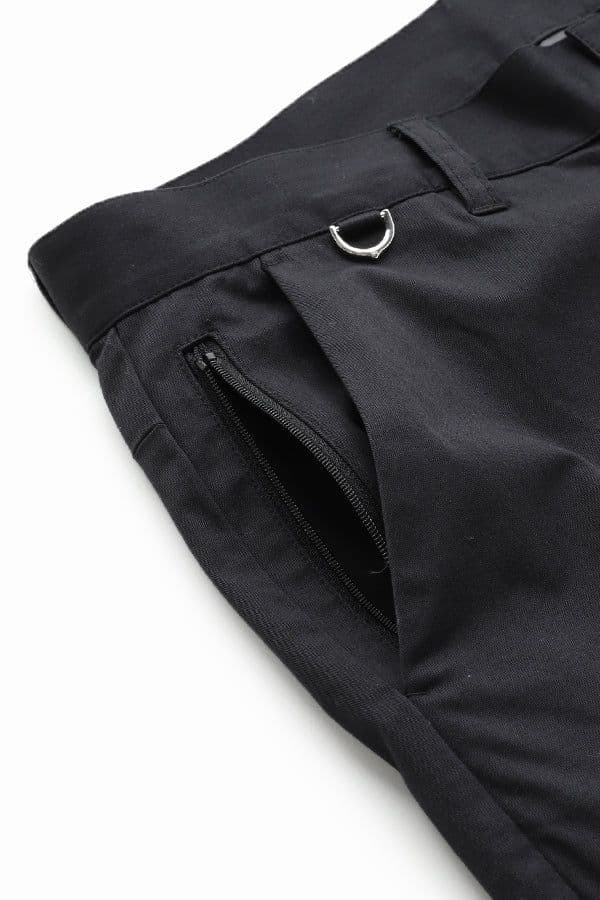 mastermind JAPAN ニューエラ　ゴルフパンツ