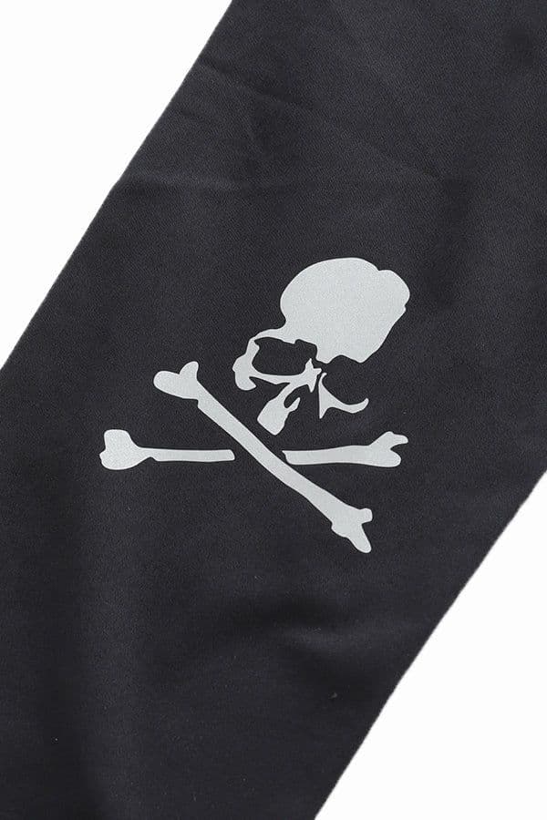 mastermind JAPAN ニューエラ　ゴルフパンツ