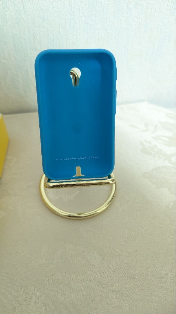 ポケトークS ホワイト PTSGW 翻訳機 ドラえもんケース付き♡