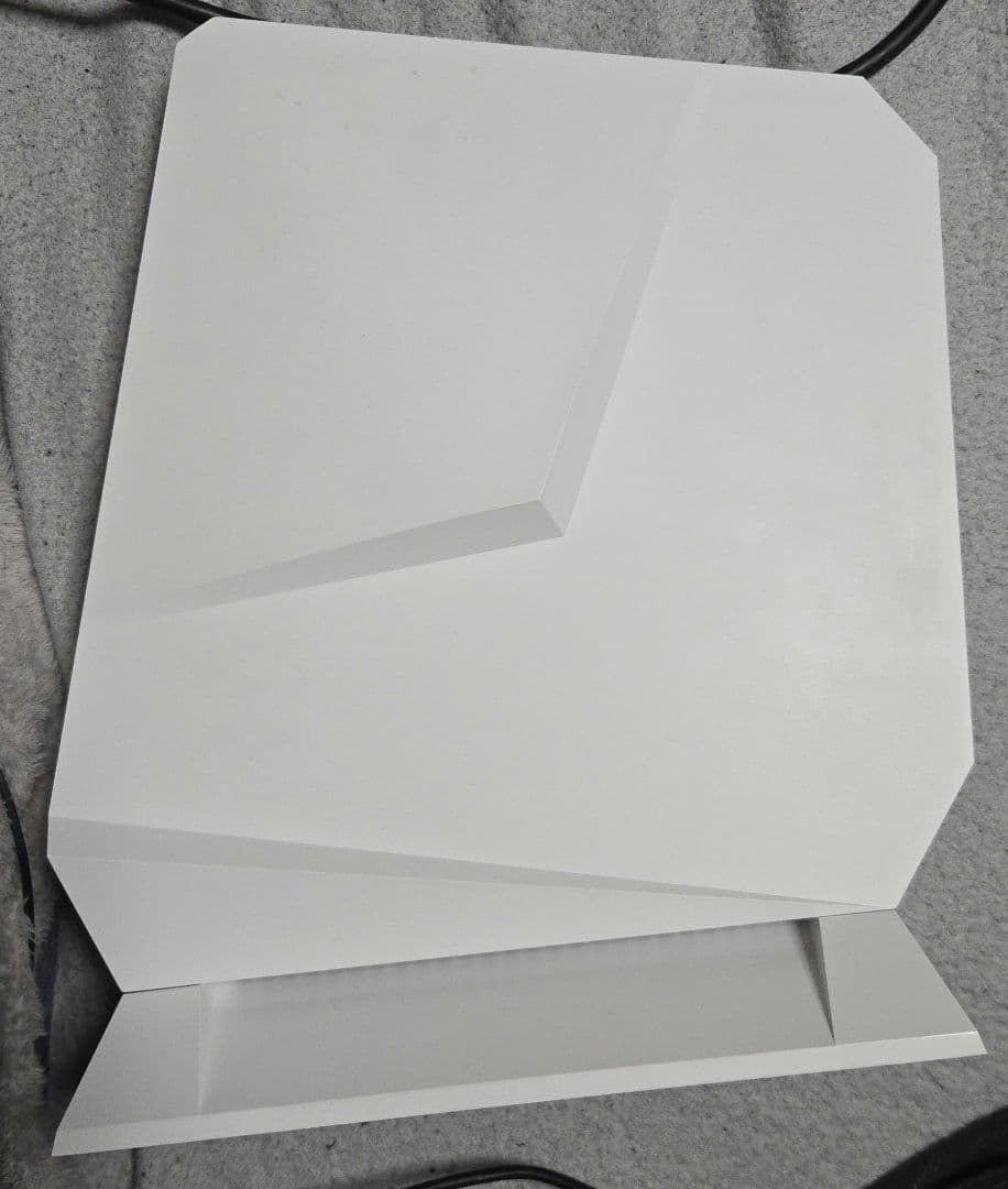 ミニPC TOPGRO i7-8750H GTX1050 SSD512GB