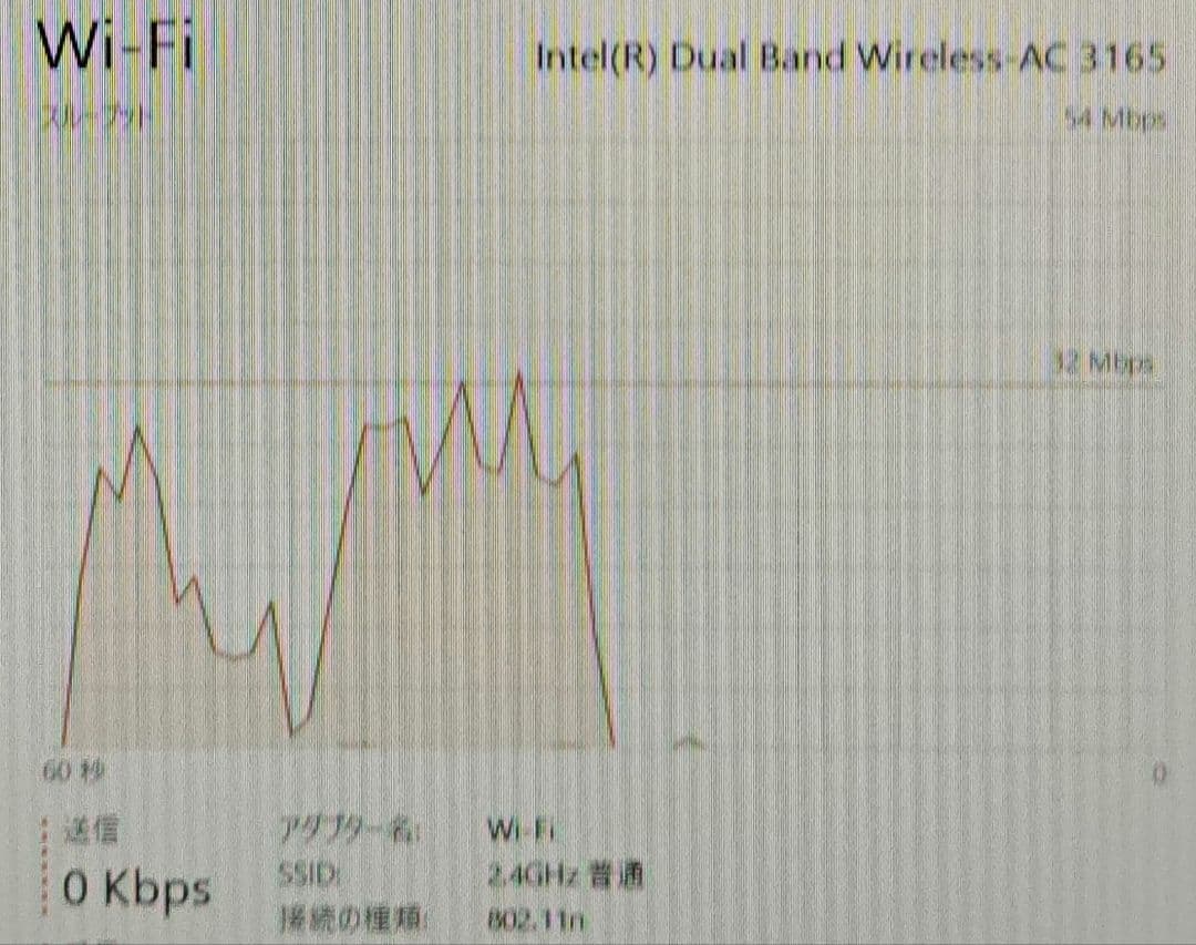 ミニPC TOPGRO i7-8750H GTX1050 SSD512GB