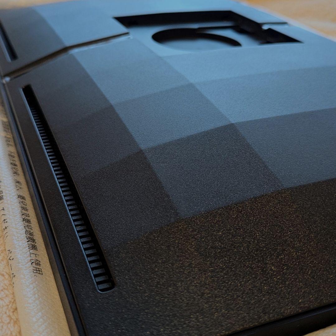 【美品】Philips EVNIA 3000 Series 23.8インチ