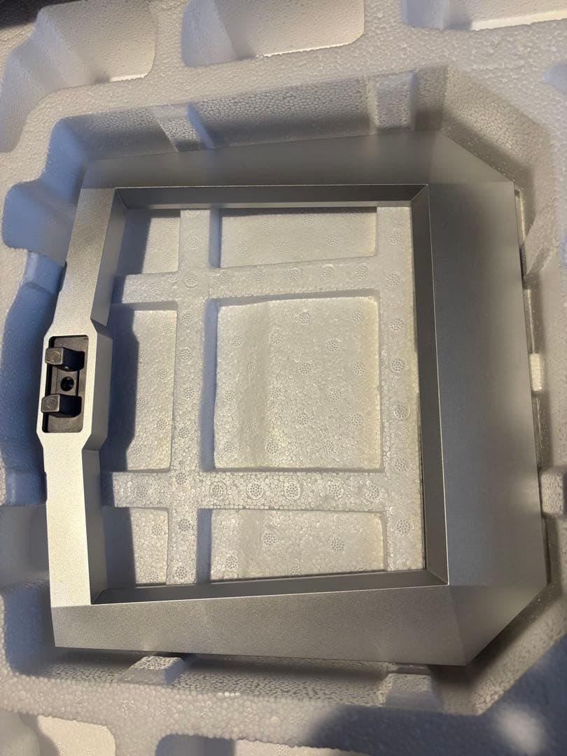 Innocn 32インチ　4Kディスプレイ