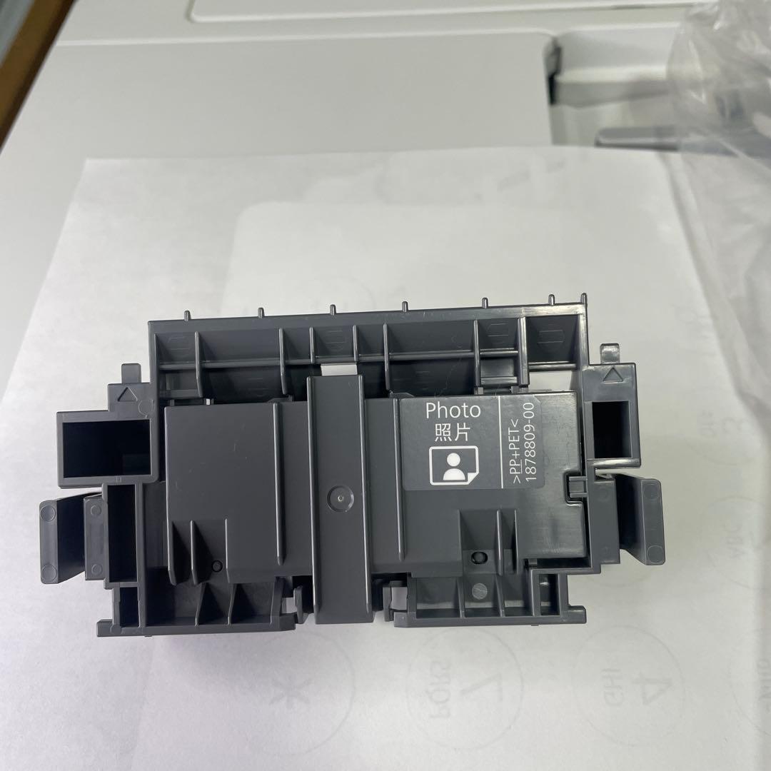 EPSON PX-M6010F プリンター　ジャンク品？