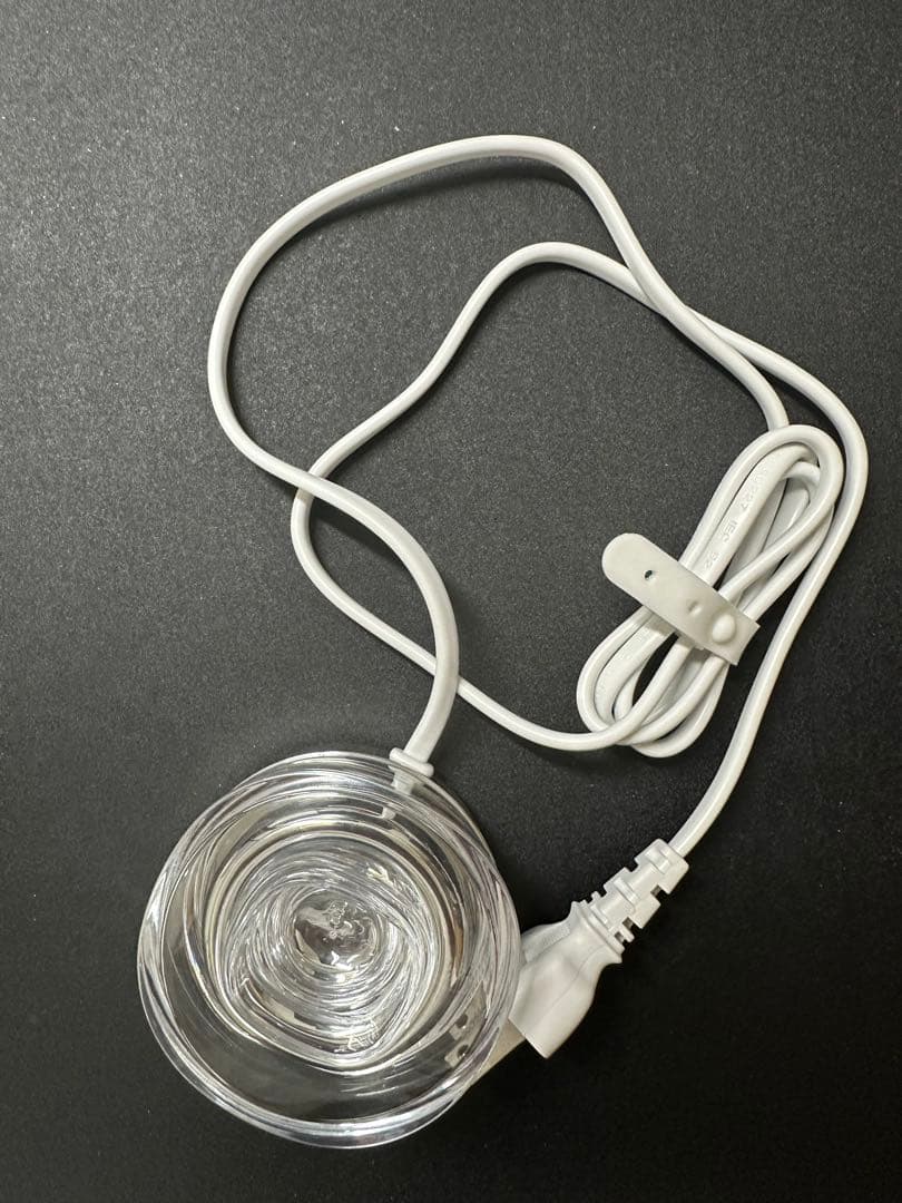 フィリップス ソニックケア ダイヤモンドクリーン スマート(HX992W)