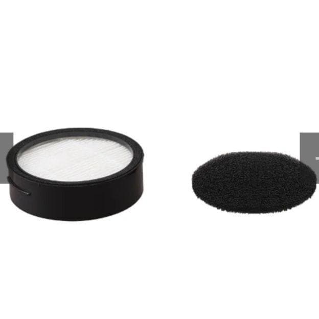 新品 充電式サイクロンスティッククリーナー モップスタンド付き SCD-120P